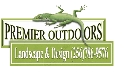 Premier Outdoors Landscaping & Design, LLC